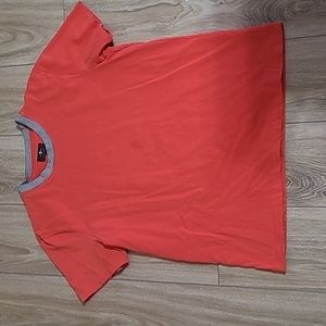 7 for all mankind t shirt